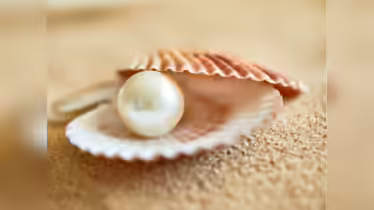 Pearls