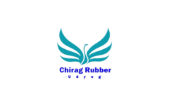 Chirag Rubber