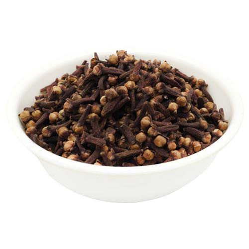 Clove
