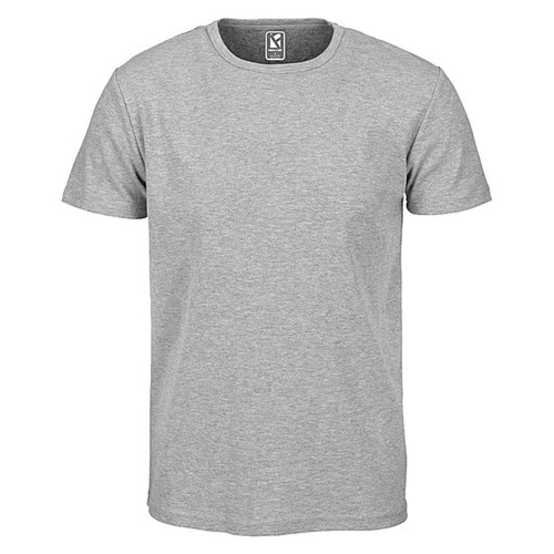 T shirts