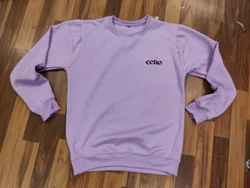 T shirts
