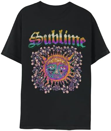 T shirts