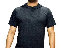 T shirts
