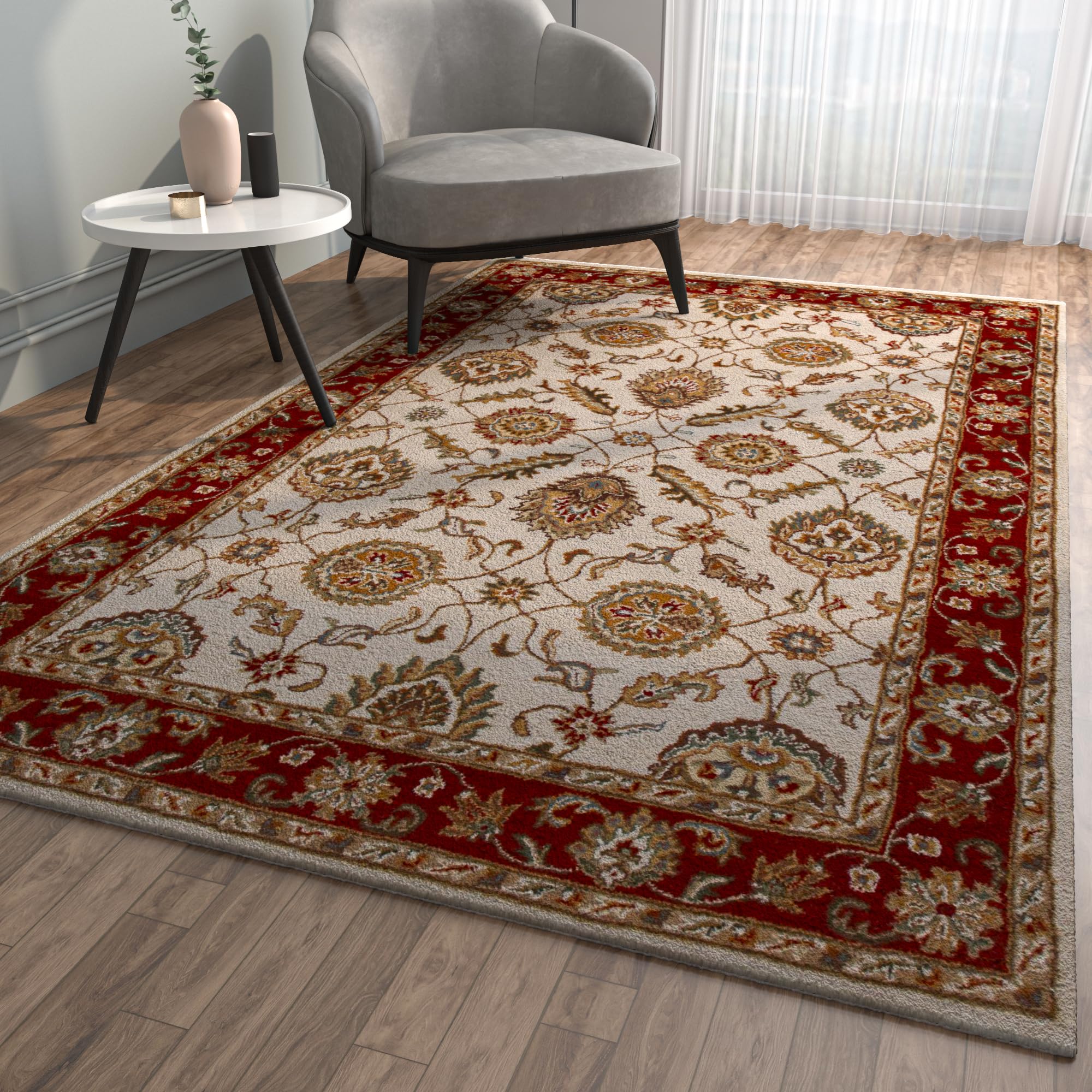 Rugs & Carpets