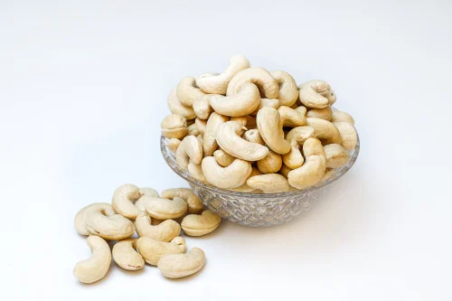 Cashew Nut