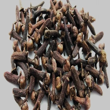 Clove