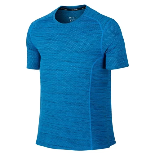 T shirts