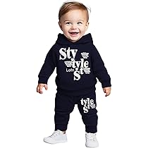 KIDS WEAR