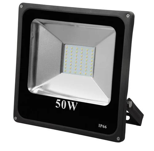 flood light