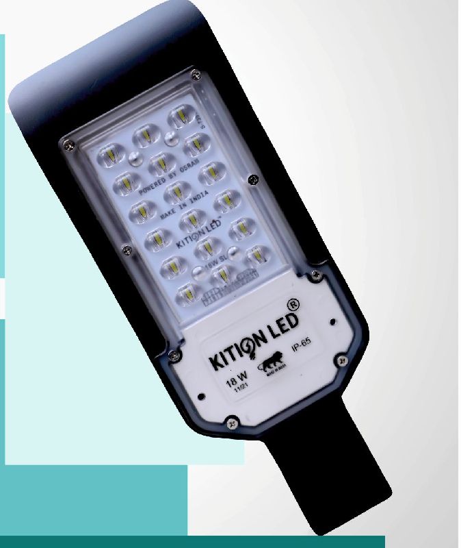 flood light