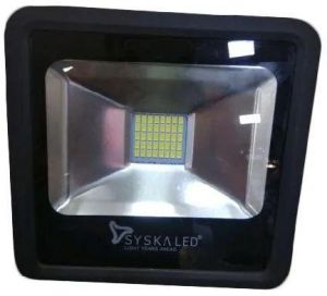 flood light