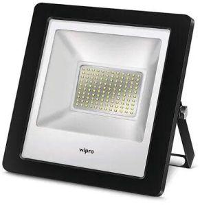 flood light