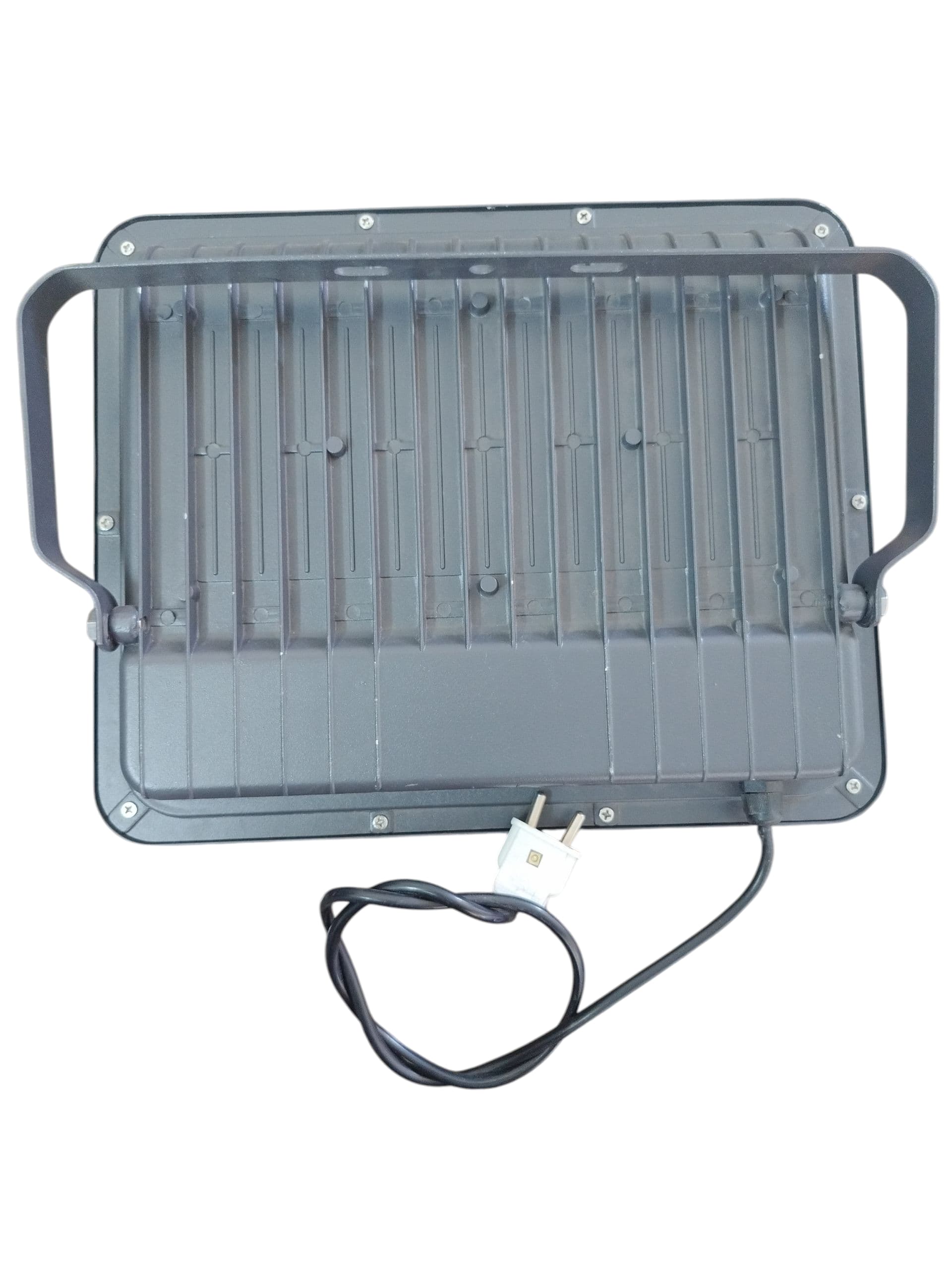 flood light