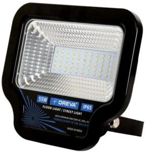 flood light
